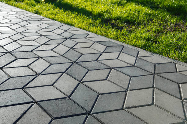 Best Driveway Pavers Near Me  in Newington Forest, VA